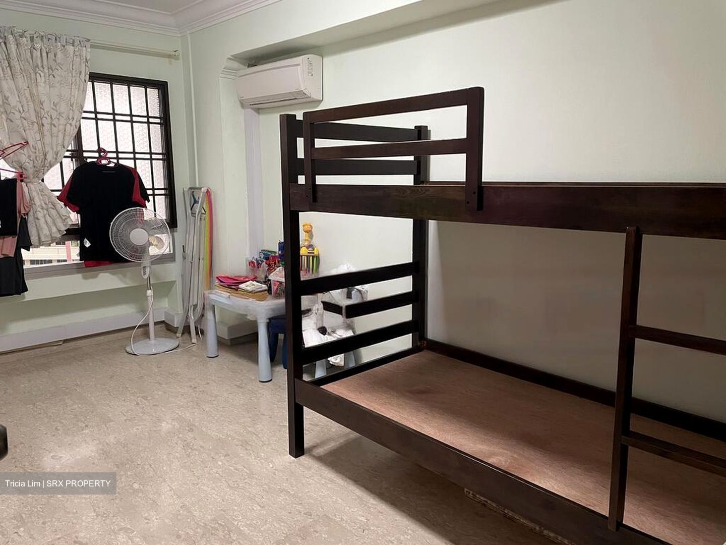 Blk 703 703 JURONG WEST STREET 71 (Jurong West), HDB 5 Rooms #463072111